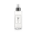 Kvapioji kūno dulksna | PURE 20