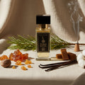 PURE ROYAL 603 - Кvepalai Unisex 50ml
