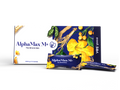 maisto papikdai alphamax m+