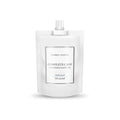 antibakterinis valomasis gelis rankoms complete care