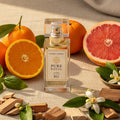 kvepalai moterims fm 851 pure royal collection