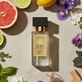 kvepalai unisex pure royal collection fm 911