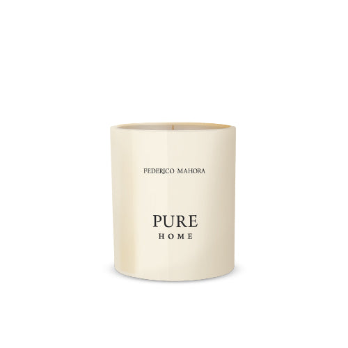 kvapioji zvake home ritual pure 431