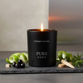 kvapioji zvake home ritual pure 472