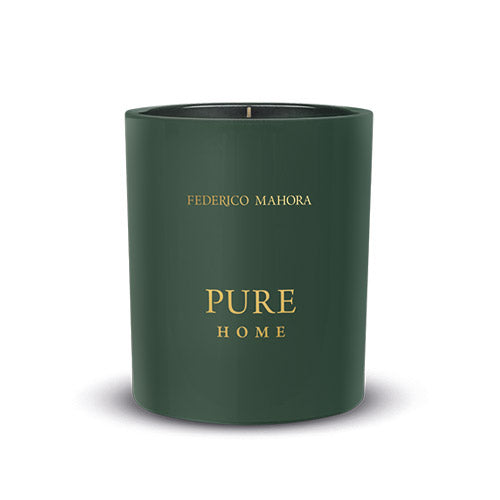 kvapioji zvake home ritual pure royal 910