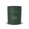 kvapioji zvake home ritual pure royal 913
