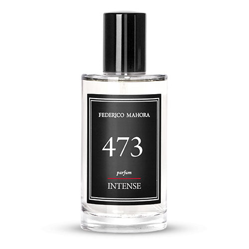 kvepalai vyrams intense 473