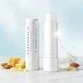 fontainavie intensyviai regeneruojantis lupu balzamas spf 15 fontainavie