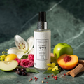 pure 372 kvapioji kuno dulksna