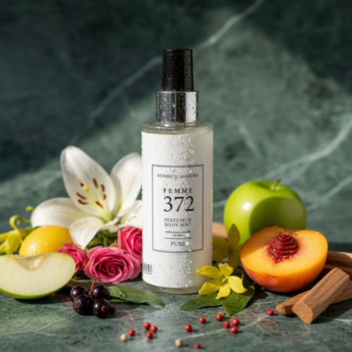pure 372 kvapioji kuno dulksna