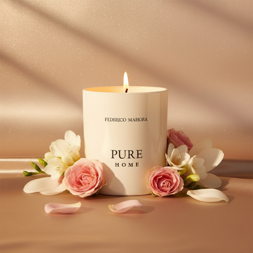home ritual pure 20 kvapioji zvake 