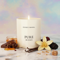 home ritual pure 32 kvapioji zvake