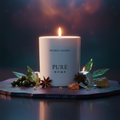 home ritual pure 489 kvapioji zvake