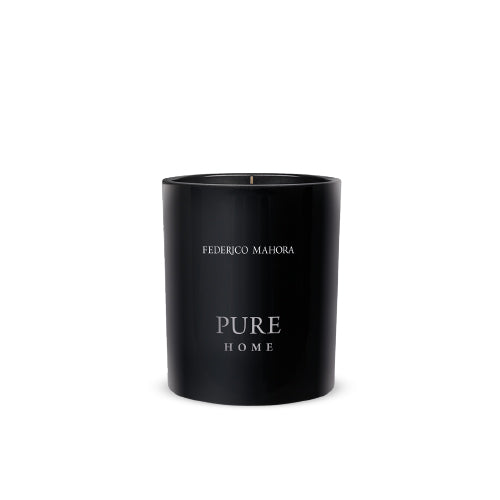 home ritual pure 52 kvapioji zvake
