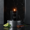 home ritual pure 52 kvapioji zvake