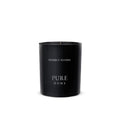 home ritual pure royal 199 kvapioji zvake