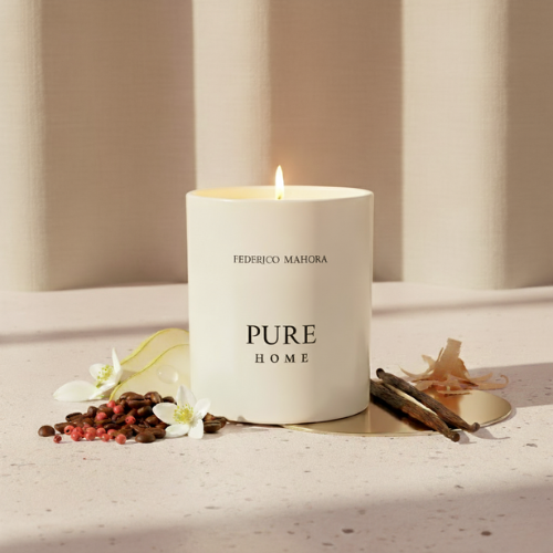home ritual pure royal 366 kvapioji zvake 