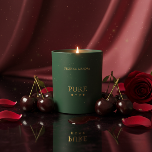 home ritual pure royal 900 kvapioji zvake