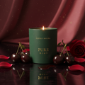 home ritual pure royal 900 kvapioji zvake