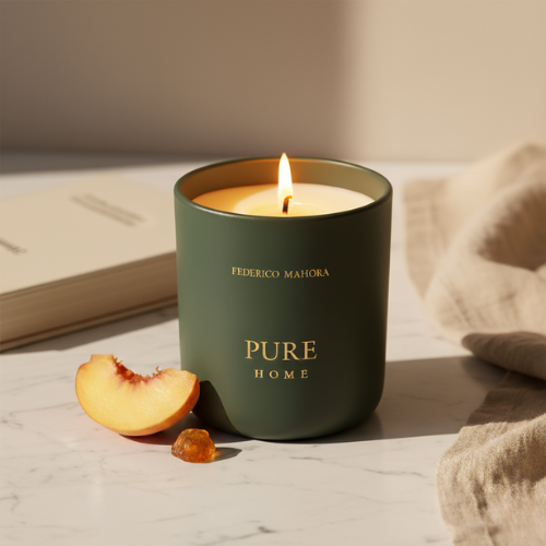 home ritual pure royal 993 kvapioji zvake