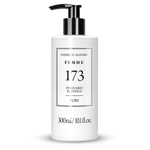 kvapusis kuno balzamas moterims pure 173