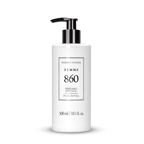 pure royal 860 kvapusis kuno balzamas moterims