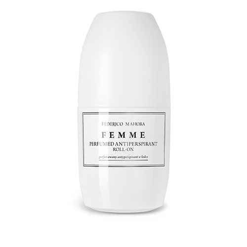 pure 20 kvapusis rutulinis antiperspirantas moterims 