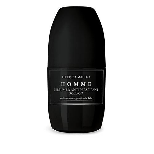 pure royal 199 kvapusis rutulinis antiperspirantas vyrams