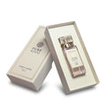 fm 811 pure royal collection kvepalai moterims