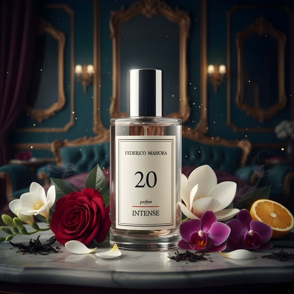 intense 20 kvepalai moterims