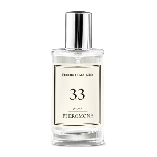 pheromone 33 kvepalai moterims