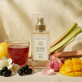 pure royal collection 874 kvepalai moterims