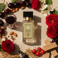 fm 900 pure royal collection kvepalai unisex