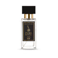 pure royal 608 kvepalai unisex