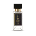 pure royal 610 kvepalai unisex