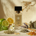 pure royal 919 kvepalai unisex