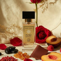 pure royal 920 kvepalai unisex