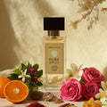 pure royal 924 kvepalai unisex 