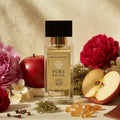 pure royal 929 kvepalai unisex