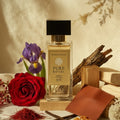 pure royal 931 kvepalai unisex