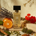 pure royal 936 kvepalai unisex