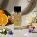 pure royal 942 kvepalai unisex