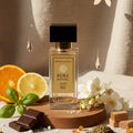 pure royal 945 kvepalai unisex