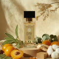 pure royal 950 kvepalai unisex