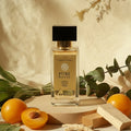 pure royal 952 kvepalai unisex