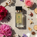 pure royal 959 kvepalai unisex
