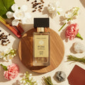 pure royal 971 kvepalai unisex