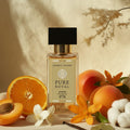 pure royal 976 kvepalai unisex