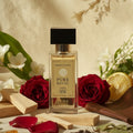pure royal 978 kvepalai unisex