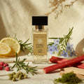 pure royal 982 kvepalai unisex